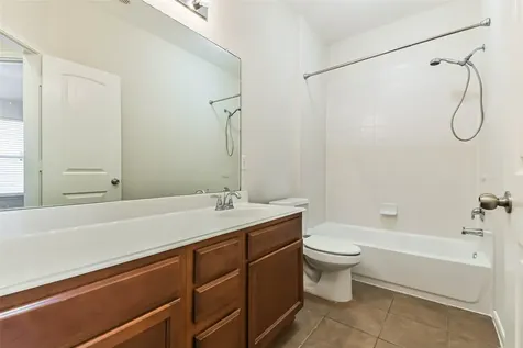 21502 Spear Valley Lane Porter TX 77365
