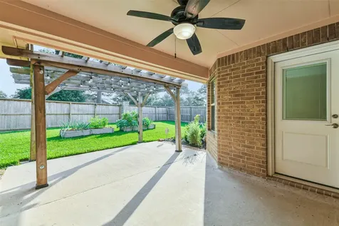 21502 Spear Valley Lane Porter TX 77365