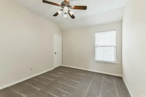 21502 Spear Valley Lane Porter TX 77365