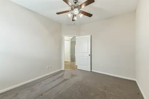 21502 Spear Valley Lane Porter TX 77365