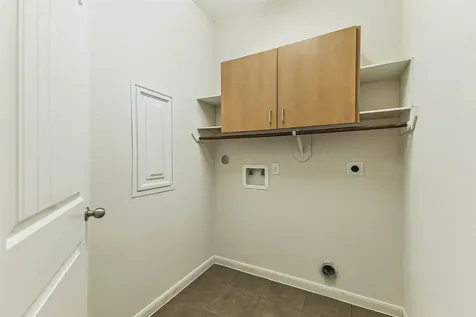21502 Spear Valley Lane Porter TX 77365