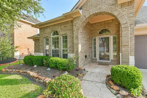 21502 Spear Valley Lane Porter TX 77365