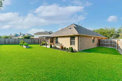 21502 Spear Valley Lane Porter TX 77365