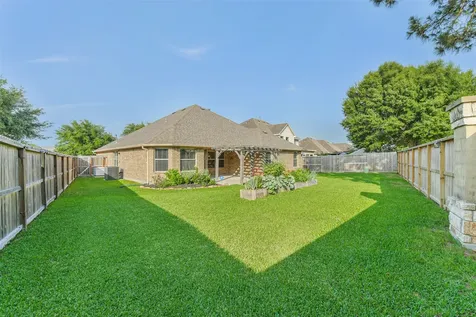 21502 Spear Valley Lane Porter TX 77365