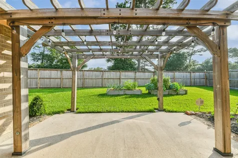 21502 Spear Valley Lane Porter TX 77365
