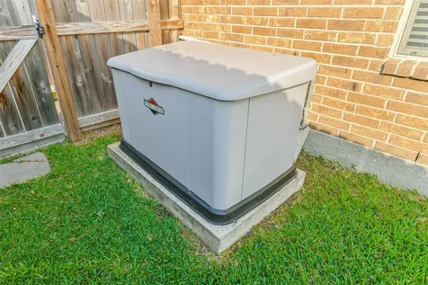 21502 Spear Valley Lane Porter TX 77365