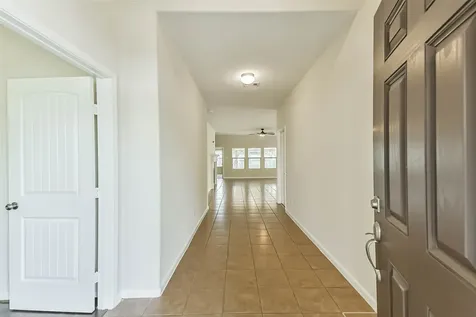 21502 Spear Valley Lane Porter TX 77365