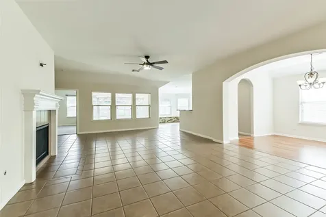 21502 Spear Valley Lane Porter TX 77365