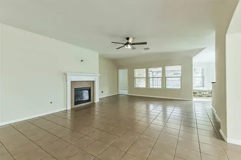 21502 Spear Valley Lane Porter TX 77365
