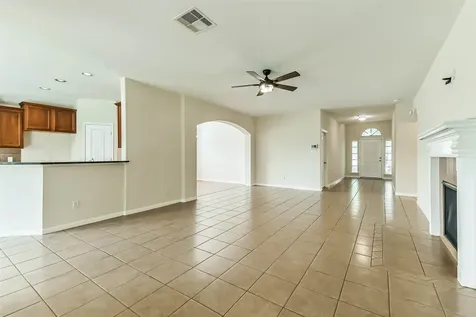 21502 Spear Valley Lane Porter TX 77365
