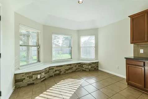 21502 Spear Valley Lane Porter TX 77365