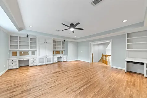 2042 Darby Lane Fresno TX 77545