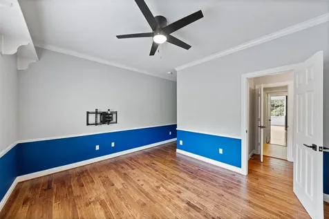 2042 Darby Lane Fresno TX 77545