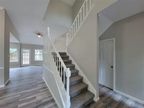 13522 Ryanwood Drive Houston TX 77065