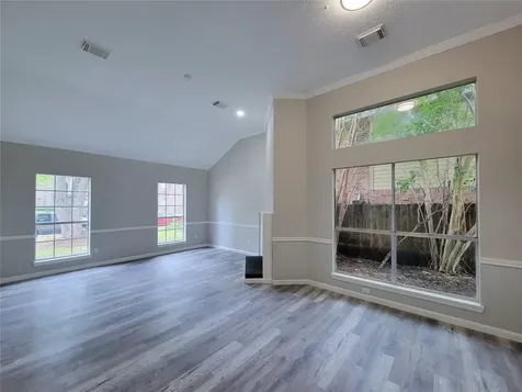 13522 Ryanwood Drive Houston TX 77065