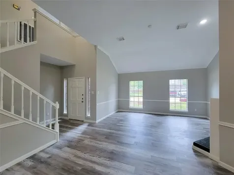 13522 Ryanwood Drive Houston TX 77065