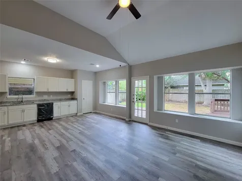13522 Ryanwood Drive Houston TX 77065