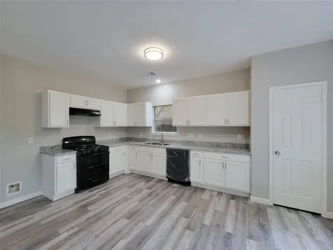 13522 Ryanwood Drive Houston TX 77065