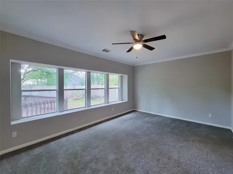 13522 Ryanwood Drive Houston TX 77065