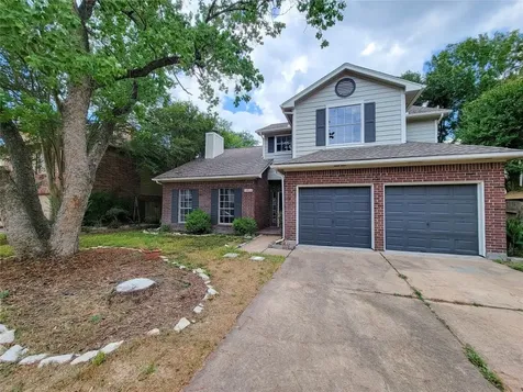 13522 Ryanwood Drive Houston TX 77065