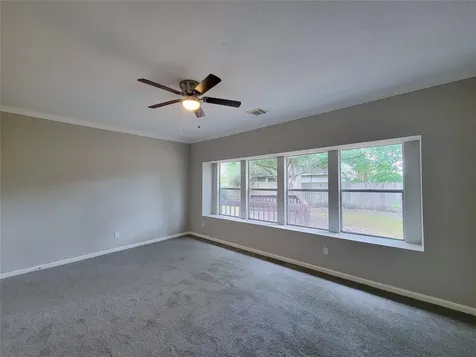 13522 Ryanwood Drive Houston TX 77065