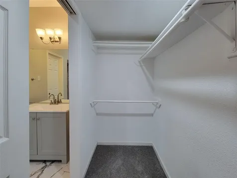 13522 Ryanwood Drive Houston TX 77065