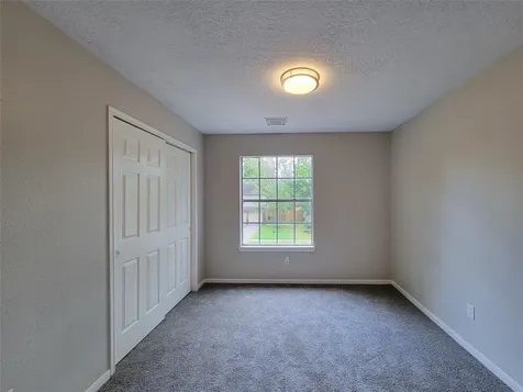 13522 Ryanwood Drive Houston TX 77065