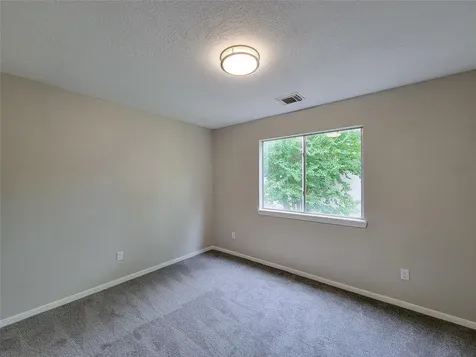 13522 Ryanwood Drive Houston TX 77065