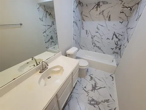 13522 Ryanwood Drive Houston TX 77065