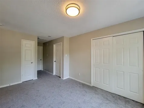 13522 Ryanwood Drive Houston TX 77065