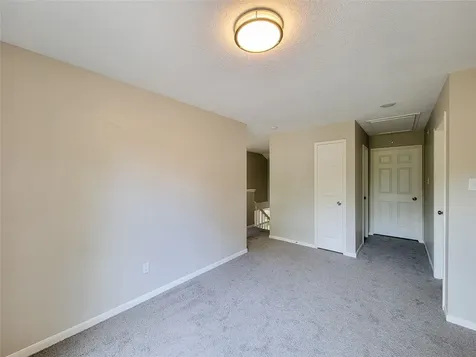 13522 Ryanwood Drive Houston TX 77065