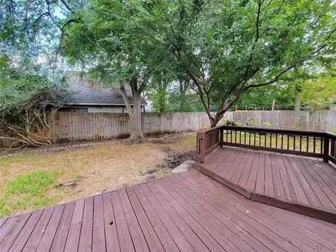 13522 Ryanwood Drive Houston TX 77065