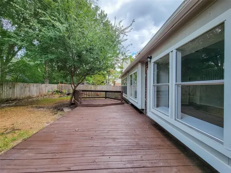13522 Ryanwood Drive Houston TX 77065