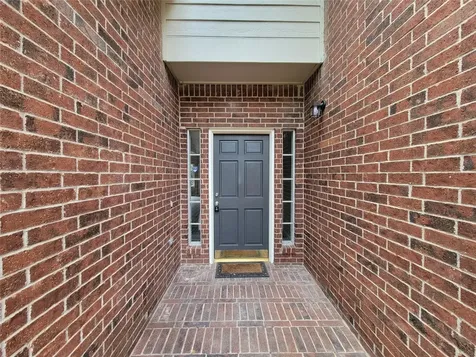 13522 Ryanwood Drive Houston TX 77065