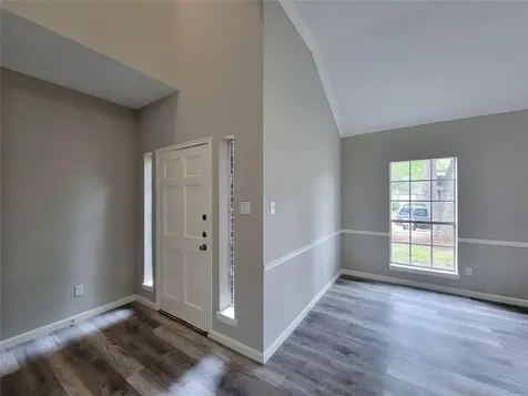 13522 Ryanwood Drive Houston TX 77065