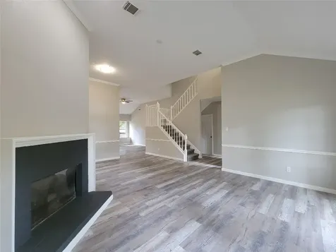 13522 Ryanwood Drive Houston TX 77065