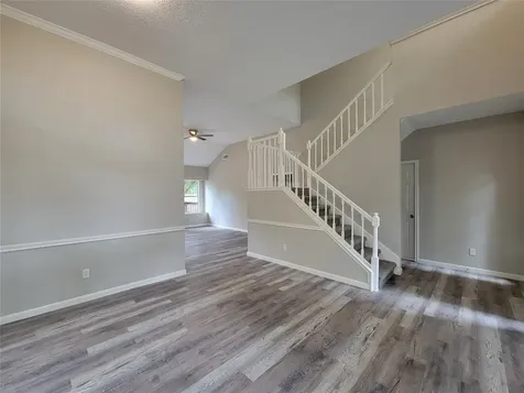 13522 Ryanwood Drive Houston TX 77065