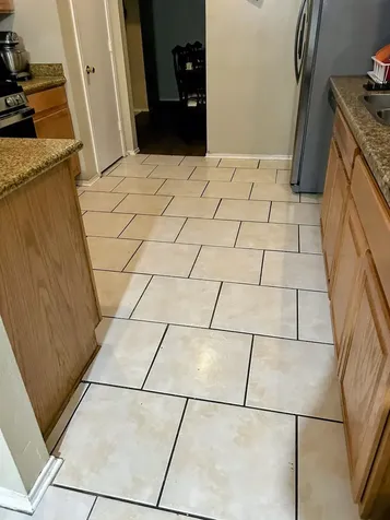 6631 Sutton Meadows Drive Houston TX 77086