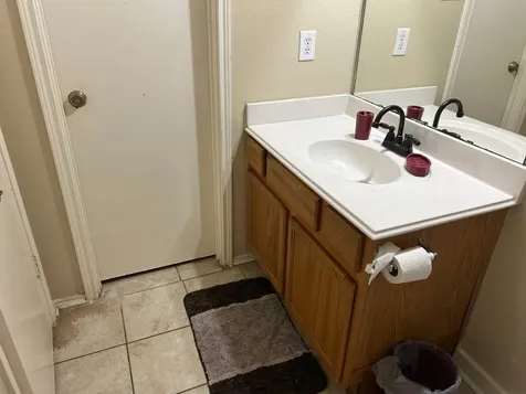 6631 Sutton Meadows Drive Houston TX 77086