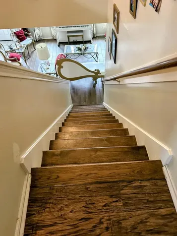 6631 Sutton Meadows Drive Houston TX 77086