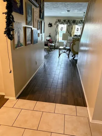 6631 Sutton Meadows Drive Houston TX 77086