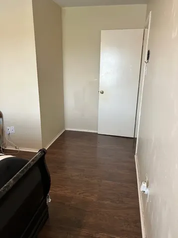 6631 Sutton Meadows Drive Houston TX 77086