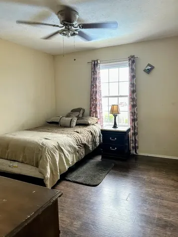 6631 Sutton Meadows Drive Houston TX 77086