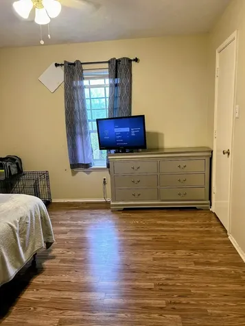 6631 Sutton Meadows Drive Houston TX 77086