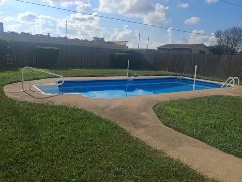 6631 Sutton Meadows Drive Houston TX 77086