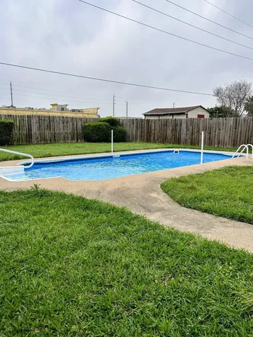 6631 Sutton Meadows Drive Houston TX 77086