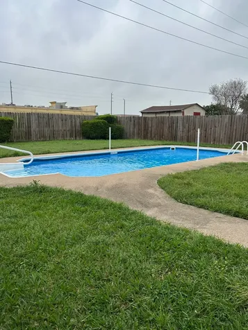 6631 Sutton Meadows Drive Houston TX 77086