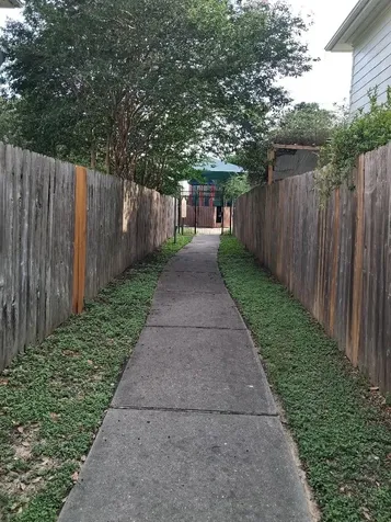 6631 Sutton Meadows Drive Houston TX 77086