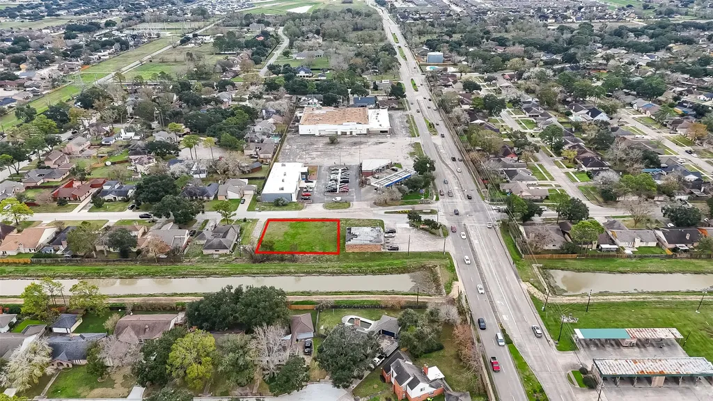 3117 Quail Valley E Drive Missouri City TX 77459