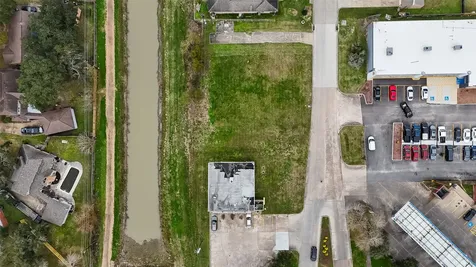 3117 Quail Valley E Drive Missouri City TX 77459